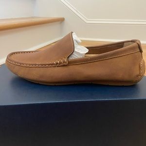 Cole Haan
Somerset Venetian Driver / Loafers